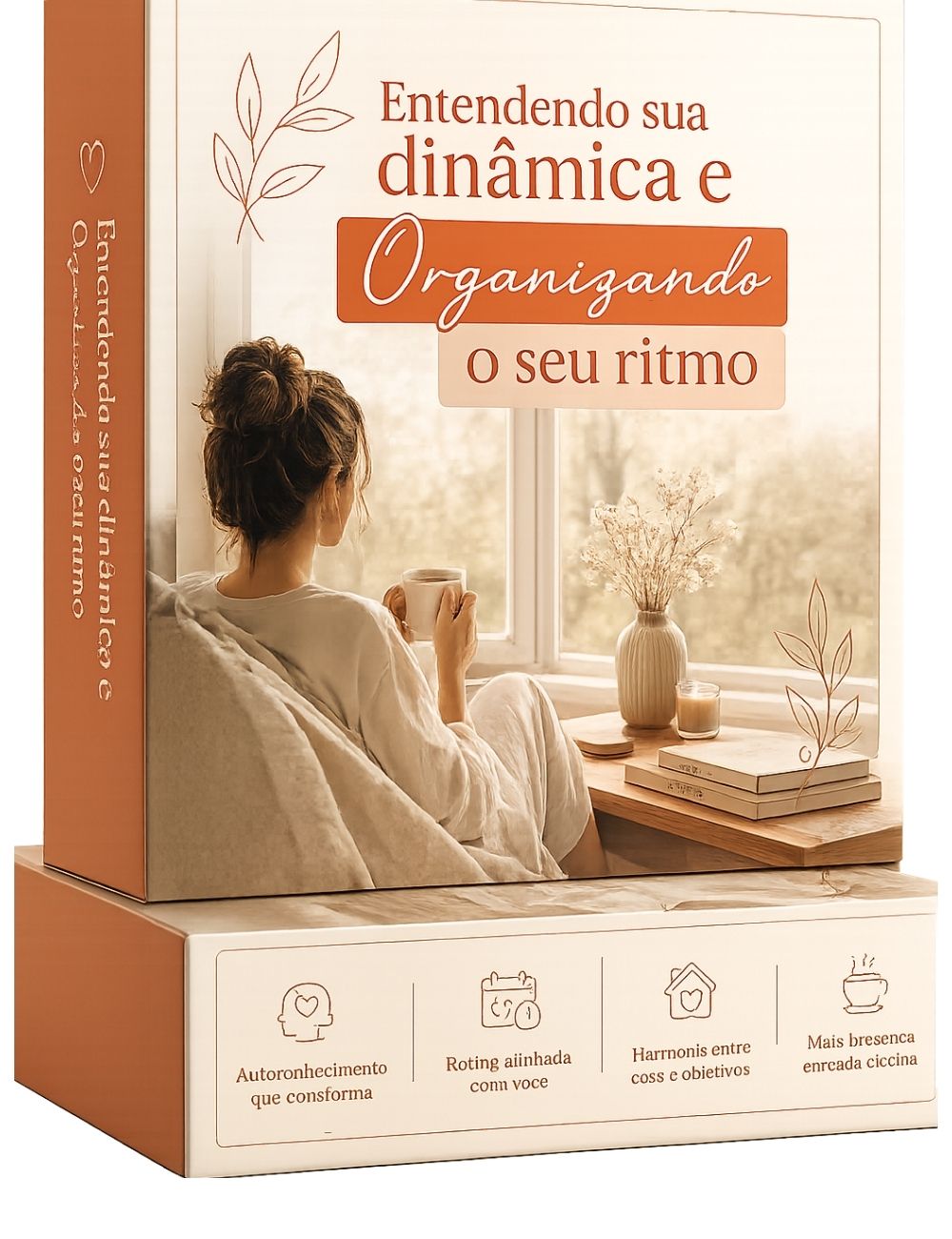 Dinamica-e-Organiza-o-Canva.jpg