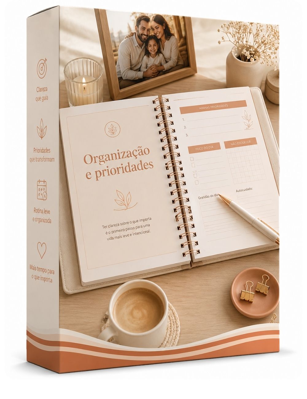 Organiza-o-e-Prioridades-Canva.jpg