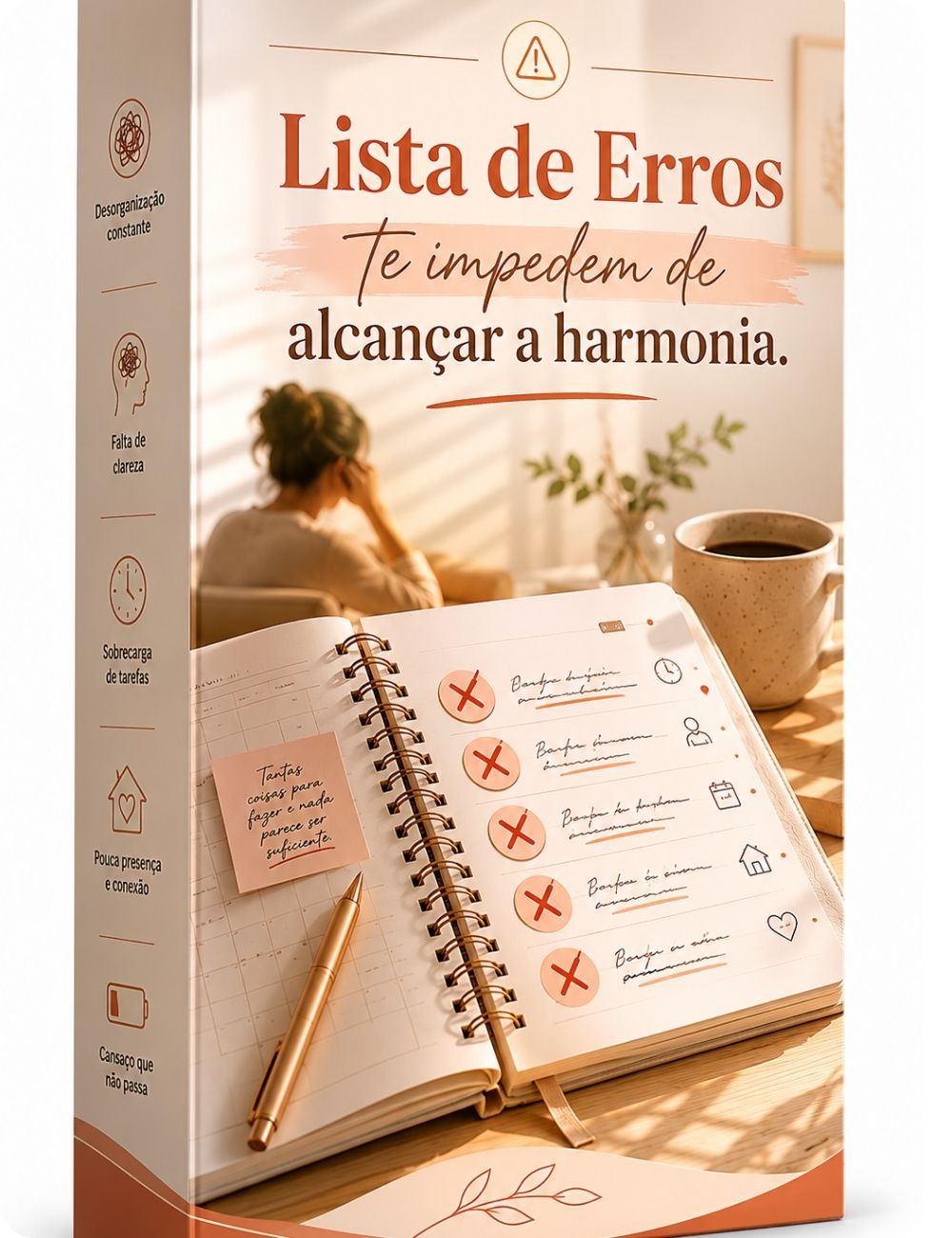 Lista-de-erros-canva.jpg