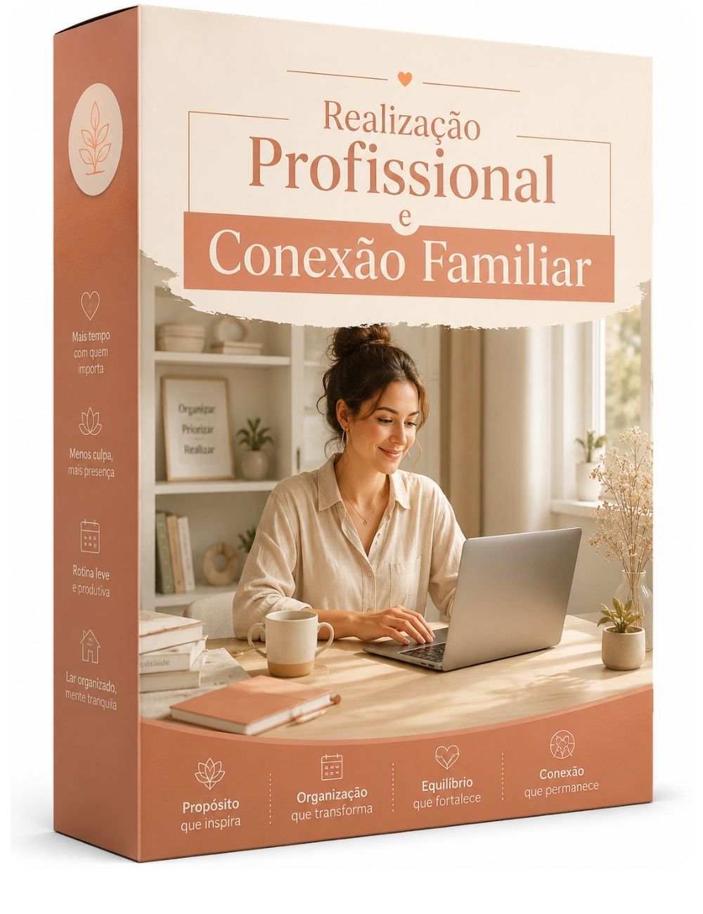 Realiza-o-e-Conex-o-Canva.jpg